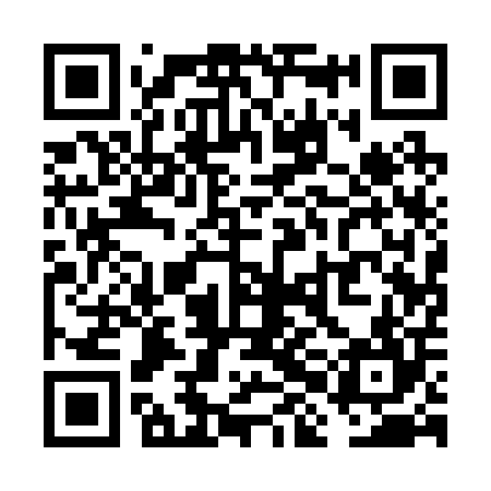 QR code for VHA204