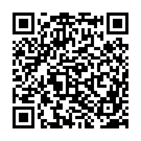 QR code for VHA266