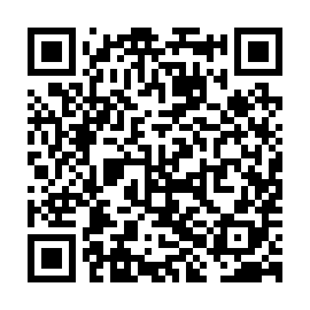 QR code for VHA288