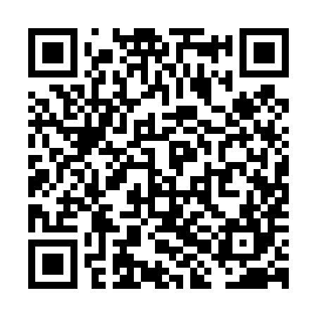 QR code for VHA484
