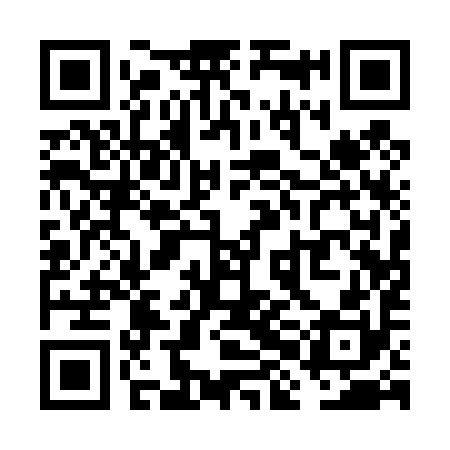 QR code for VHA490