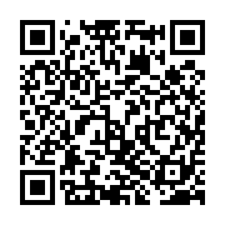QR code for VHA511