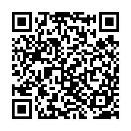 QR code for VHA645