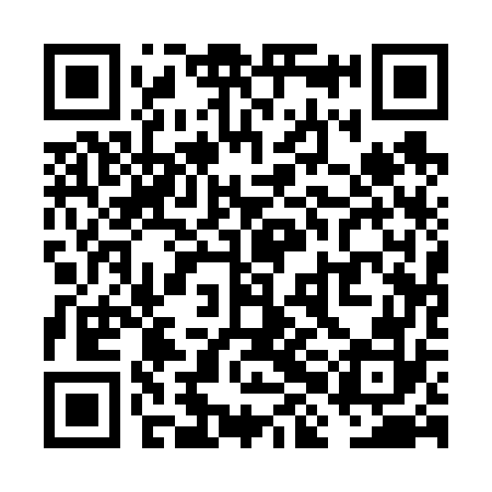 QR code for VHA672