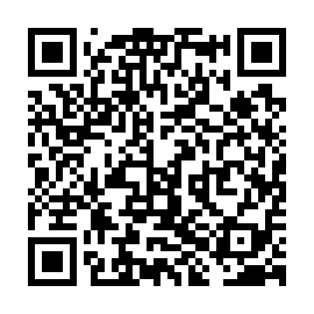 QR code for VHA719