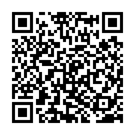 QR code for VHA738