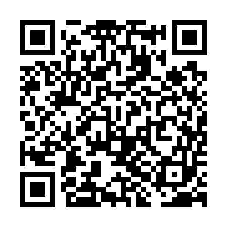 QR code for VHA753