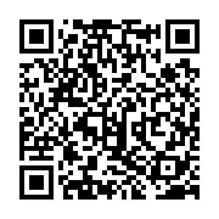 QR code for VHA778