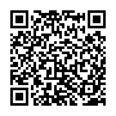 QR code for VHA780