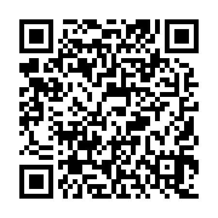 QR code for VHA815