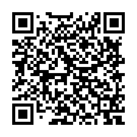 QR code for VHA894