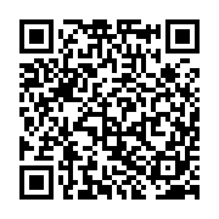 QR code for VHA950