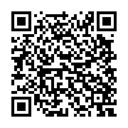 QR code for VHB046