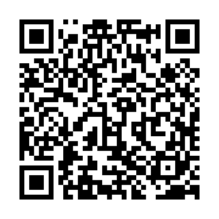 QR code for VHB060
