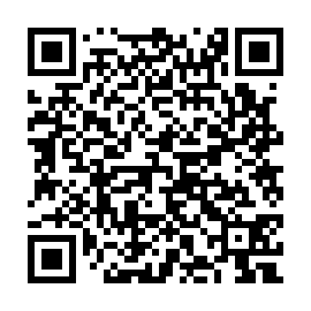 QR code for VHB130