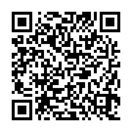 QR code for VHB132