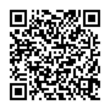 QR code for VHB140
