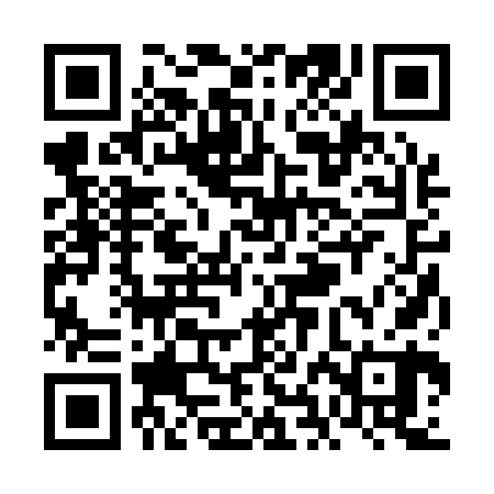 QR code for VHB160