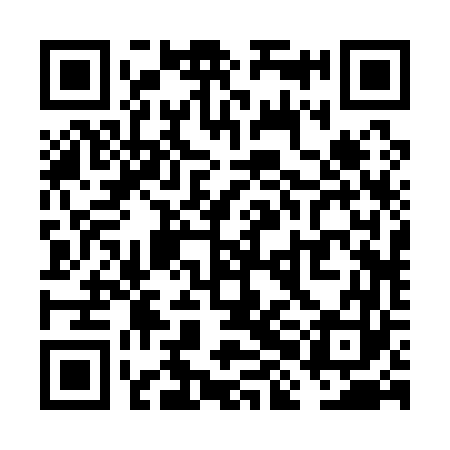 QR code for VHB163