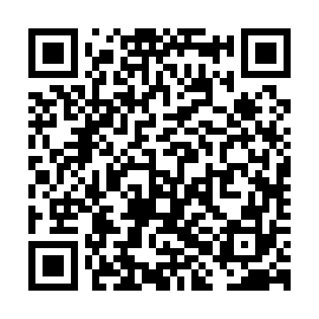 QR code for VHB172