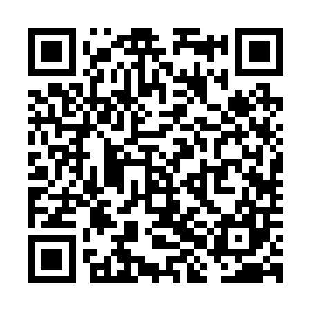 QR code for VHB207