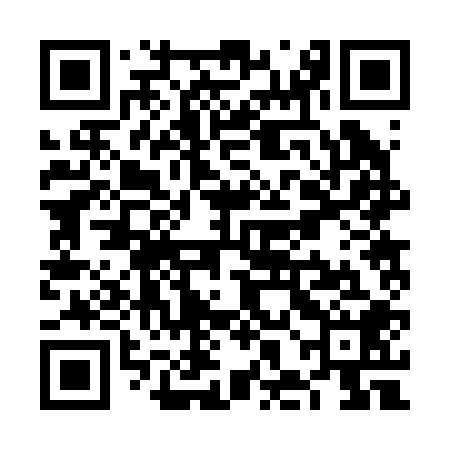 QR code for VHB208