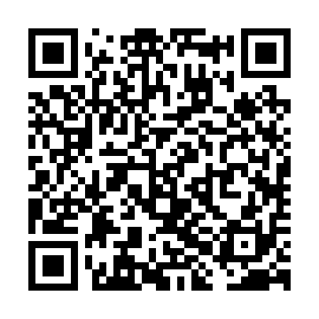QR code for VHB210