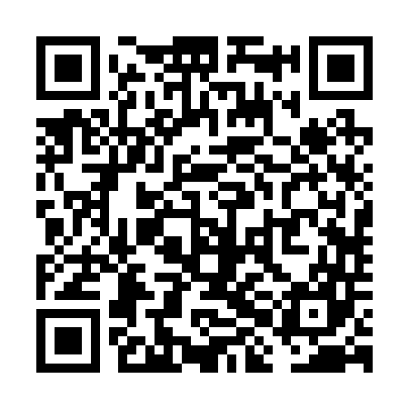 QR code for VHB247