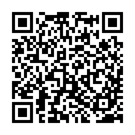 QR code for VHB387