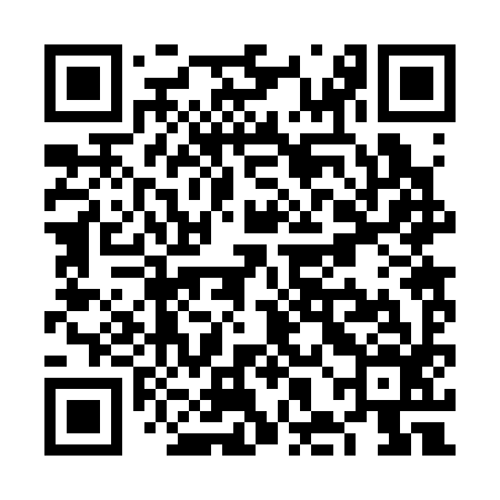 QR code for VHB396