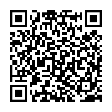 QR code for VHB437
