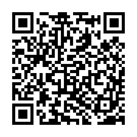 QR code for VHB453