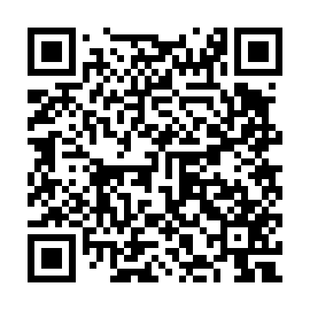 QR code for VHB457