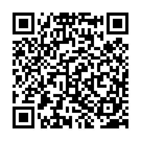 QR code for VHB465