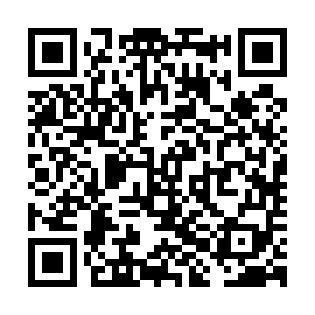 QR code for VHB559
