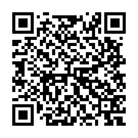 QR code for VHB573