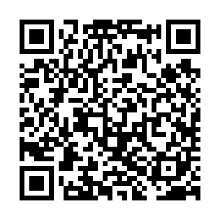 QR code for VHB601