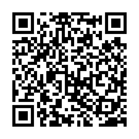 QR code for VHB679