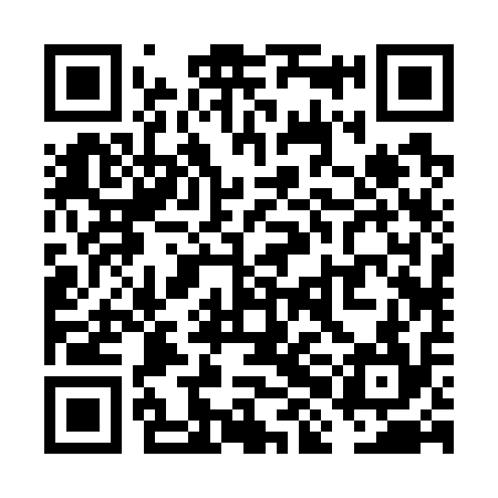 QR code for VHB714