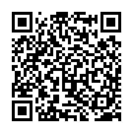 QR code for VHB741