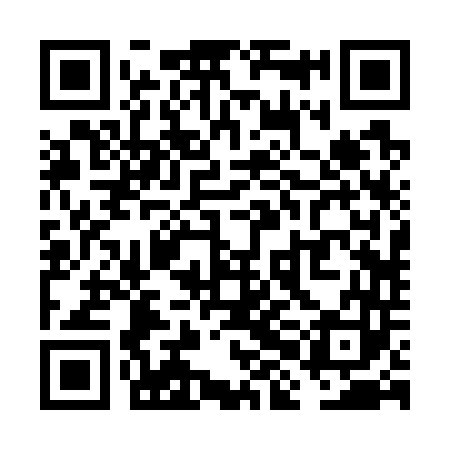 QR code for VHB743