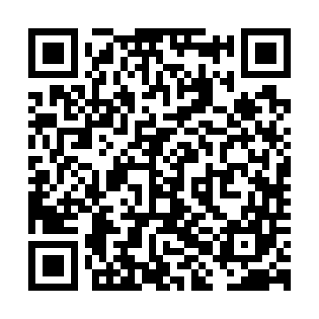 QR code for VHB747