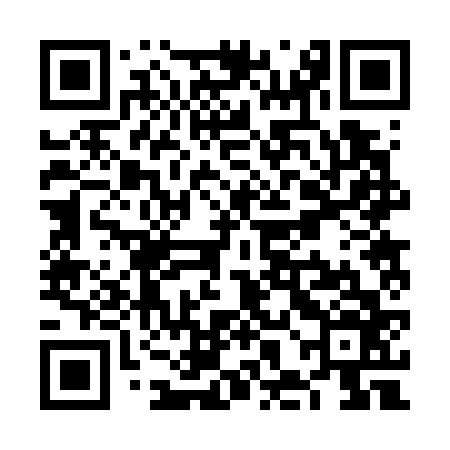 QR code for VHB766