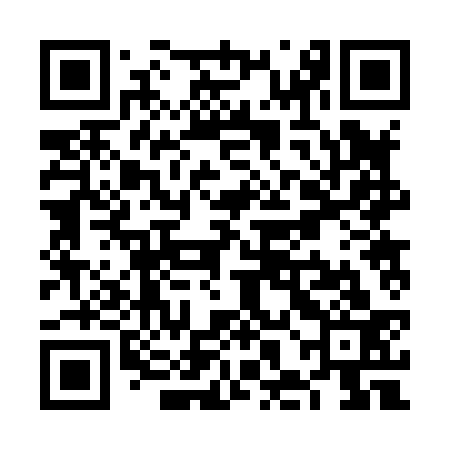 QR code for VHB833