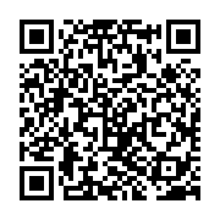 QR code for VHB839