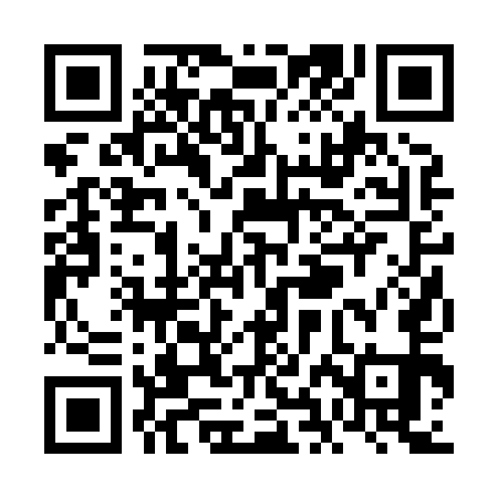 QR code for VHB851