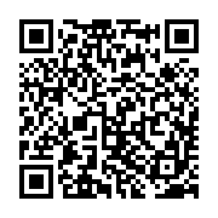 QR code for VHB892