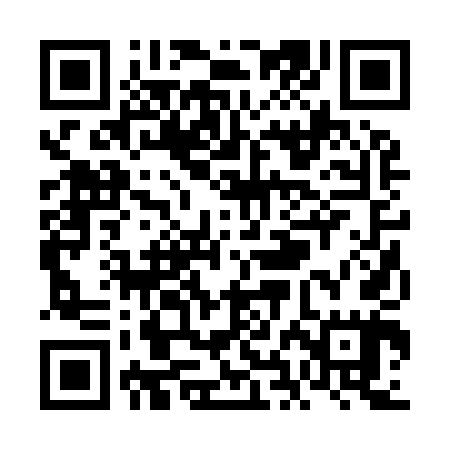 QR code for VHB945