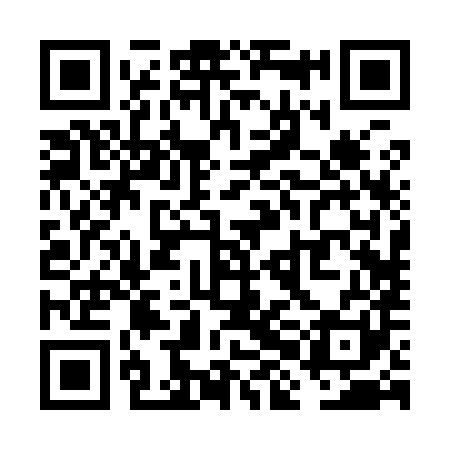 QR code for VHB981