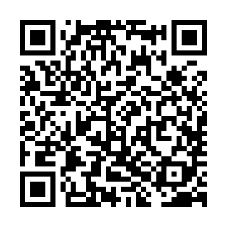 QR code for VHB989